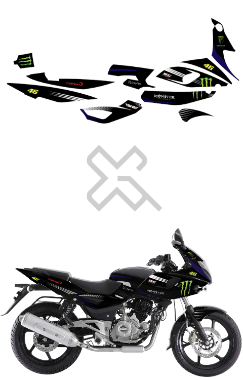 pulsar 220 sticker,pulsar 220 full sticker,pulsar 220 full body sticker,pulsar 220f sticker pulsar 220f full sticker,pulsar 220f full body sticker,pulsar 220 graphics,pulsar 220 full graphics,pulsar 220 full body graphics,pulsar 220f graphics pulsar 220f full graphics,pulsar 220f full body graphics,pulsar 220 decals,pulsar 220 full decals,pulsar 220 full body decals,pulsar 220f decals pulsar 220f full decals,pulsar 220f full body decals,pulsar 220 custom sticker,pulsar 220 full custom sticker,pulsar 220 full body custom sticker,pulsar 220f custom sticker pulsar 220f full custom sticker,pulsar 220f full body custom sticker,pulsar 220 custom graphics,pulsar 220 full custom graphics,pulsar 220 full body custom graphics,pulsar 220f custom graphics pulsar 220f full custom graphics,pulsar 220f full body custom graphics,pulsar 220 custom decal,pulsar 220 full custom decal,pulsar 220 full body custom decal,pulsar 220f custom decal pulsar 220f full custom decal,pulsar 220f full body custom decal,pulsar 220 wrap,pulsar 220 full wrap,pulsar 220 full body wrap,pulsar 220f wrap pulsar 220f full wrap,pulsar 220f full body wrap,pulsar 220 custom wrap,pulsar 220 full custom wrap,pulsar 220 full body custom wrap,pulsar 220f custom wrap pulsar 220f full custom wrap,pulsar 220f full body custom wrap,bajaj pulsar 220 sticker,bajaj pulsar 220 full sticker,bajaj pulsar 220 full body sticker,bajaj pulsar 220f sticker bajaj pulsar 220f full sticker,bajaj pulsar 220f full body sticker,bajaj pulsar 220 graphics,bajaj pulsar 220 full graphics,bajaj pulsar 220 full body graphics,bajaj pulsar 220f graphics bajaj pulsar 220f full graphics,bajaj pulsar 220f full body graphics,bajaj pulsar 220 decals,bajaj pulsar 220 full decals,bajaj pulsar 220 full body decals,bajaj pulsar 220f decals bajaj pulsar 220f full decals,bajaj pulsar 220f full body decals,bajaj pulsar 220 custom sticker,bajaj pulsar 220 full custom sticker,bajaj pulsar 220 full body custom sticker,bajaj pulsar 220f custom sticker bajaj pulsar 220f full custom sticker,bajaj pulsar 220f full body custom sticker,bajaj pulsar 220 custom graphics,bajaj pulsar 220 full custom graphics,bajaj pulsar 220 full body custom graphics,bajaj pulsar 220f custom graphics bajaj pulsar 220f full custom graphics,bajaj pulsar 220f full body custom graphics,bajaj pulsar 220 custom decal,bajaj pulsar 220 full custom decal,bajaj pulsar 220 full body custom decal,bajaj pulsar 220f custom decal bajaj pulsar 220f full custom decal,bajaj pulsar 220f full body custom decal,bajaj pulsar 220 wrap,bajaj pulsar 220 full wrap,bajaj pulsar 220 full body wrap,bajaj pulsar 220f wrap bajaj pulsar 220f full wrap,bajaj pulsar 220f full body wrap,bajaj pulsar 220 custom wrap,bajaj pulsar 220 full custom wrap,bajaj pulsar 220 full body custom wrap,bajaj pulsar 220f custom wrap bajaj pulsar 220f full custom wrap,bajaj pulsar 220f full body custom wrap